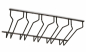 Preview: Glaeserhalter Modell 876.jpg